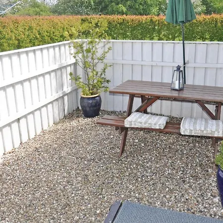 Laerkemose Dnmk Ii *