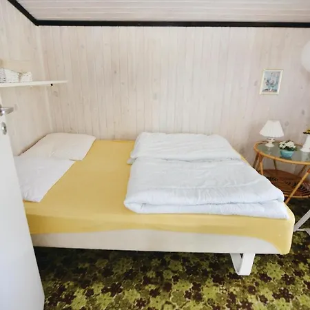 Laerkemose Dnmk Ii *