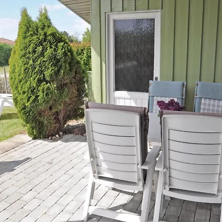 Laerkemose Dnmk Ii Skovbyballe