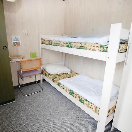 Laerkemose Dnmk Ii * Skovbyballe