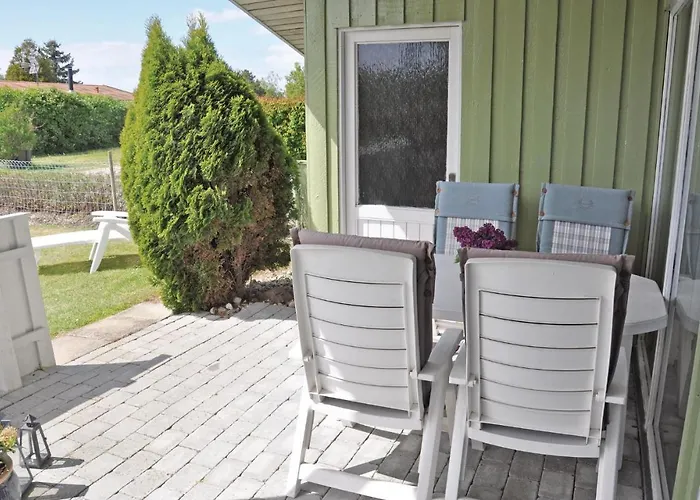 Laerkemose Dnmk Ii Skovbyballe