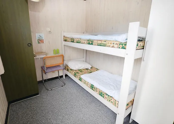 Laerkemose Dnmk Ii * Skovbyballe